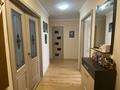 3-комнатная квартира · 62 м² · 3/5 этаж, Кудайбердиева 29 за 18 млн ₸ в Кокшетау — фото 5