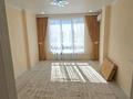 1-бөлмелі пәтер · 46 м² · 7/9 қабат, мкр Шымсити, Абай даңғылы квартал 189 1138/2, бағасы: 180 000 ₸ в Шымкенте, Абайский р-н — фото 3