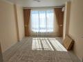 1-бөлмелі пәтер · 46 м² · 7/9 қабат, мкр Шымсити, Абай даңғылы квартал 189 1138/2, бағасы: 180 000 ₸ в Шымкенте, Абайский р-н — фото 4