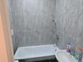 1-бөлмелі пәтер · 46 м² · 7/9 қабат, мкр Шымсити, Абай даңғылы квартал 189 1138/2, бағасы: 180 000 ₸ в Шымкенте, Абайский р-н — фото 9