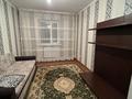Жеке үй · 4 бөлме · 179 м² · 6 сот., мкр Атырау, Садоводческое товарищество Жетысу 21, бағасы: 85 млн ₸ в Алматы, Медеуский р-н — фото 11