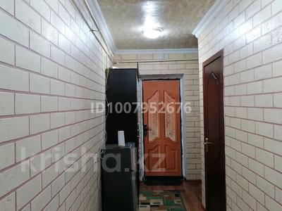 3-бөлмелі пәтер · 68 м² · 4/5 қабат, мкр. Отырар — ЦОН, бағасы: 23 млн 〒 в Туркестане