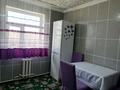 3-комнатная квартира · 68 м² · 4/5 этаж, Мкр. Отырар 6 — ЦОН за 18 млн ₸ в Туркестане — фото 3