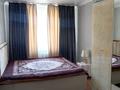 3-комнатная квартира · 68 м² · 4/5 этаж, Мкр. Отырар 6 — ЦОН за 18 млн ₸ в Туркестане — фото 4