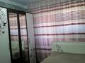 3-комнатная квартира · 68 м² · 4/5 этаж, Мкр. Отырар 6 — ЦОН за 18 млн ₸ в Туркестане — фото 5