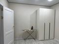1-комнатная квартира · 35 м² · 13/16 этаж, Абикена Бектурова 11 — ТРЦ Ханшатыр за 220 000 ₸ в Астане, Нура р-н — фото 2