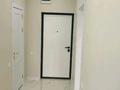 1-комнатная квартира · 35 м² · 13/16 этаж, Абикена Бектурова 11 — ТРЦ Ханшатыр за 220 000 ₸ в Астане, Нура р-н — фото 5