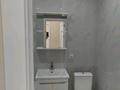 1-комнатная квартира · 35 м² · 13/16 этаж, Абикена Бектурова 11 — ТРЦ Ханшатыр за 220 000 ₸ в Астане, Нура р-н — фото 6