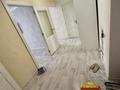 2-бөлмелі пәтер · 65 м² · 8/9 қабат, Кердери 120 — Сарайшык, бағасы: 250 000 ₸ в Уральске, мкр Школьник — фото 2