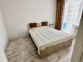 2-бөлмелі пәтер · 65 м² · 8/9 қабат, Кердери 120 — Сарайшык, бағасы: 250 000 ₸ в Уральске, мкр Школьник — фото 3
