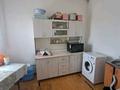 Отдельный дом · 7 комнат · 125 м² · 10 сот., ул Целенеградская 20.2. за 70 000 ₸ в Таразе — фото 8