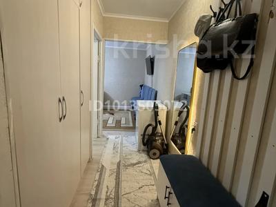 2-комнатная квартира · 56 м² · 5/5 этаж, мкр Жансая 27 за 12.5 млн ₸ в Таразе