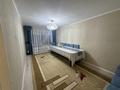2-комнатная квартира · 56 м² · 5/5 этаж, мкр Жансая 27 за 12.5 млн ₸ в Таразе — фото 3