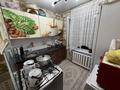 2-комнатная квартира · 56 м² · 5/5 этаж, мкр Жансая 27 за 12.5 млн ₸ в Таразе — фото 4