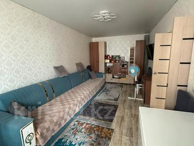 2-комнатная квартира · 53 м² · 1/9 этаж, Торайгырова 112/1 за ~ 16.5 млн ₸ в Экибастузе