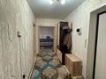 2-комнатная квартира · 53 м² · 1/9 этаж, Торайгырова 112/1 за ~ 16.5 млн ₸ в Экибастузе — фото 12