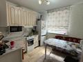 2-комнатная квартира · 53 м² · 1/9 этаж, Торайгырова 112/1 за ~ 16.5 млн ₸ в Экибастузе — фото 8