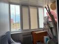 2-комнатная квартира · 53 м² · 1/9 этаж, Торайгырова 112/1 за ~ 16.5 млн ₸ в Экибастузе — фото 9