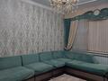 3-комнатная квартира · 65 м² · 5/5 этаж, мкр Карасу, мкр Массив Карасу 4 — Мкр Массив Карасу, рядом ТД “Салем” за 16.3 млн ₸ в Таразе