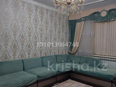 3-комнатная квартира · 65 м² · 5/5 этаж, мкр Карасу, мкр Массив Карасу 4 — Мкр Массив Карасу, рядом ТД “Салем” за 16.3 млн ₸ в Таразе