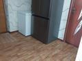 3-комнатная квартира · 65 м² · 5/5 этаж, мкр Карасу, мкр Массив Карасу 4 — Мкр Массив Карасу, рядом ТД “Салем” за 16.3 млн ₸ в Таразе — фото 11