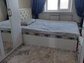 3-комнатная квартира · 65 м² · 5/5 этаж, мкр Карасу, мкр Массив Карасу 4 — Мкр Массив Карасу, рядом ТД “Салем” за 16.3 млн ₸ в Таразе — фото 6