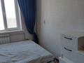 3-комнатная квартира · 65 м² · 5/5 этаж, мкр Карасу, мкр Массив Карасу 4 — Мкр Массив Карасу, рядом ТД “Салем” за 16.3 млн ₸ в Таразе — фото 7