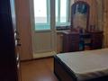 3-комнатная квартира · 65 м² · 5/5 этаж, мкр Карасу, мкр Массив Карасу 4 — Мкр Массив Карасу, рядом ТД “Салем” за 16.3 млн ₸ в Таразе — фото 8