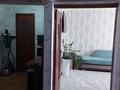 3-комнатная квартира · 65 м² · 5/5 этаж, мкр Карасу, мкр Массив Карасу 4 — Мкр Массив Карасу, рядом ТД “Салем” за 16.3 млн ₸ в Таразе — фото 9