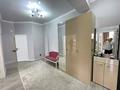 2-бөлмелі пәтер · 69 м² · 5/14 қабат, 17-ш/а., 17 мкрн 7, бағасы: 28.5 млн ₸ в Актау, 17-й мкр — фото 10