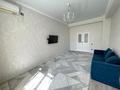 2-бөлмелі пәтер · 69 м² · 5/14 қабат, 17-ш/а., 17 мкрн 7, бағасы: 28.5 млн ₸ в Актау, 17-й мкр — фото 4