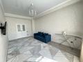 2-бөлмелі пәтер · 69 м² · 5/14 қабат, 17-ш/а., 17 мкрн 7, бағасы: 28.5 млн ₸ в Актау, 17-й мкр — фото 5