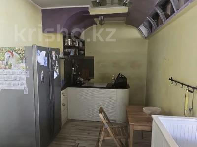 2-комнатная квартира · 50 м² · 18/19 этаж, Брусиловского 167 за 28.5 млн ₸ в Алматы, Алмалинский р-н