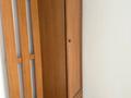 4-комнатная квартира, 70 м², 4/4 этаж, Ауэзова 8 — Гоголя за 45.5 млн 〒 в Алматы, Алмалинский р-н — фото 3