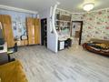 Отдельный дом · 4 комнаты · 118 м² · 10 сот., Октябрьский переулок за 35 млн 〒 в Темиртау — фото 11