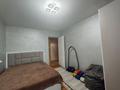 2-бөлмелі пәтер · 48 м² · 9/9 қабат, Абая 28/3, бағасы: 18 млн ₸ в Костанае — фото 11