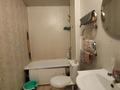 2-бөлмелі пәтер · 48 м² · 9/9 қабат, Абая 28/3, бағасы: 18 млн ₸ в Костанае — фото 15