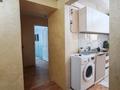2-бөлмелі пәтер · 48 м² · 9/9 қабат, Абая 28/3, бағасы: 18 млн ₸ в Костанае — фото 16
