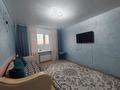 2-бөлмелі пәтер · 48 м² · 9/9 қабат, Абая 28/3, бағасы: 18 млн ₸ в Костанае — фото 3