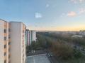 2-бөлмелі пәтер · 48 м² · 9/9 қабат, Абая 28/3, бағасы: 18 млн ₸ в Костанае — фото 4