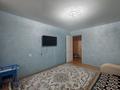 2-бөлмелі пәтер · 48 м² · 9/9 қабат, Абая 28/3, бағасы: 18 млн ₸ в Костанае — фото 5
