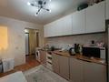 2-бөлмелі пәтер · 48 м² · 9/9 қабат, Абая 28/3, бағасы: 18 млн ₸ в Костанае — фото 7