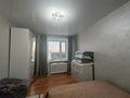 2-бөлмелі пәтер · 48 м² · 9/9 қабат, Абая 28/3, бағасы: 18 млн ₸ в Костанае — фото 8