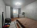 2-бөлмелі пәтер · 48 м² · 9/9 қабат, Абая 28/3, бағасы: 18 млн ₸ в Костанае — фото 9