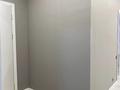 4-комнатная квартира · 120 м² · 10/15 этаж, Тауельсиздик 23/1 за 150 млн ₸ в Астане, Алматы р-н — фото 8