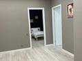 4-комнатная квартира · 120 м² · 10/15 этаж, Тауельсиздик 23/1 за 150 млн ₸ в Астане, Алматы р-н — фото 11