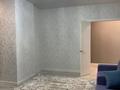 4-комнатная квартира · 120 м² · 10/15 этаж, Тауельсиздик 23/1 за 150 млн ₸ в Астане, Алматы р-н — фото 16