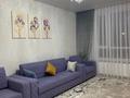 4-комнатная квартира · 120 м² · 10/15 этаж, Тауельсиздик 23/1 за 150 млн ₸ в Астане, Алматы р-н — фото 17