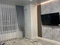 4-комнатная квартира · 120 м² · 10/15 этаж, Тауельсиздик 23/1 за 150 млн ₸ в Астане, Алматы р-н — фото 20