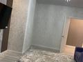 4-комнатная квартира · 120 м² · 10/15 этаж, Тауельсиздик 23/1 за 150 млн ₸ в Астане, Алматы р-н — фото 22